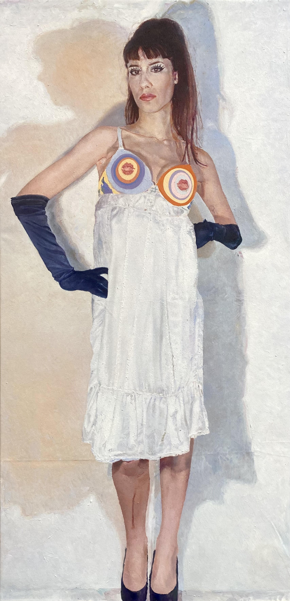 Lysistrata (S. Axiotis)